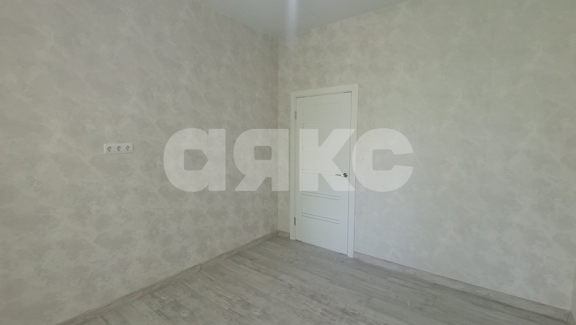 Фото №10: Дом 65 м² + 5 сот. - Бакинская, ул. Красная