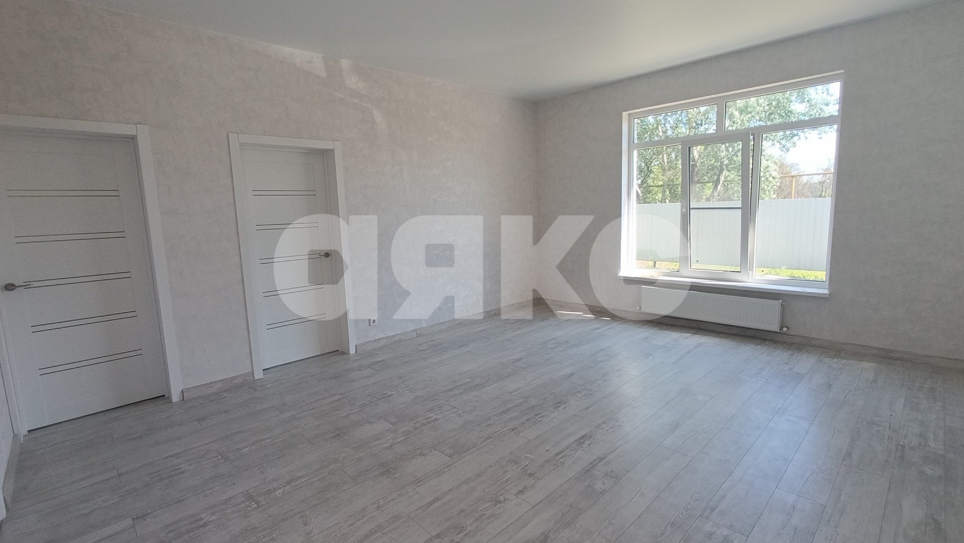 Фото №12: Дом 65 м² + 5 сот. - Бакинская, ул. Красная