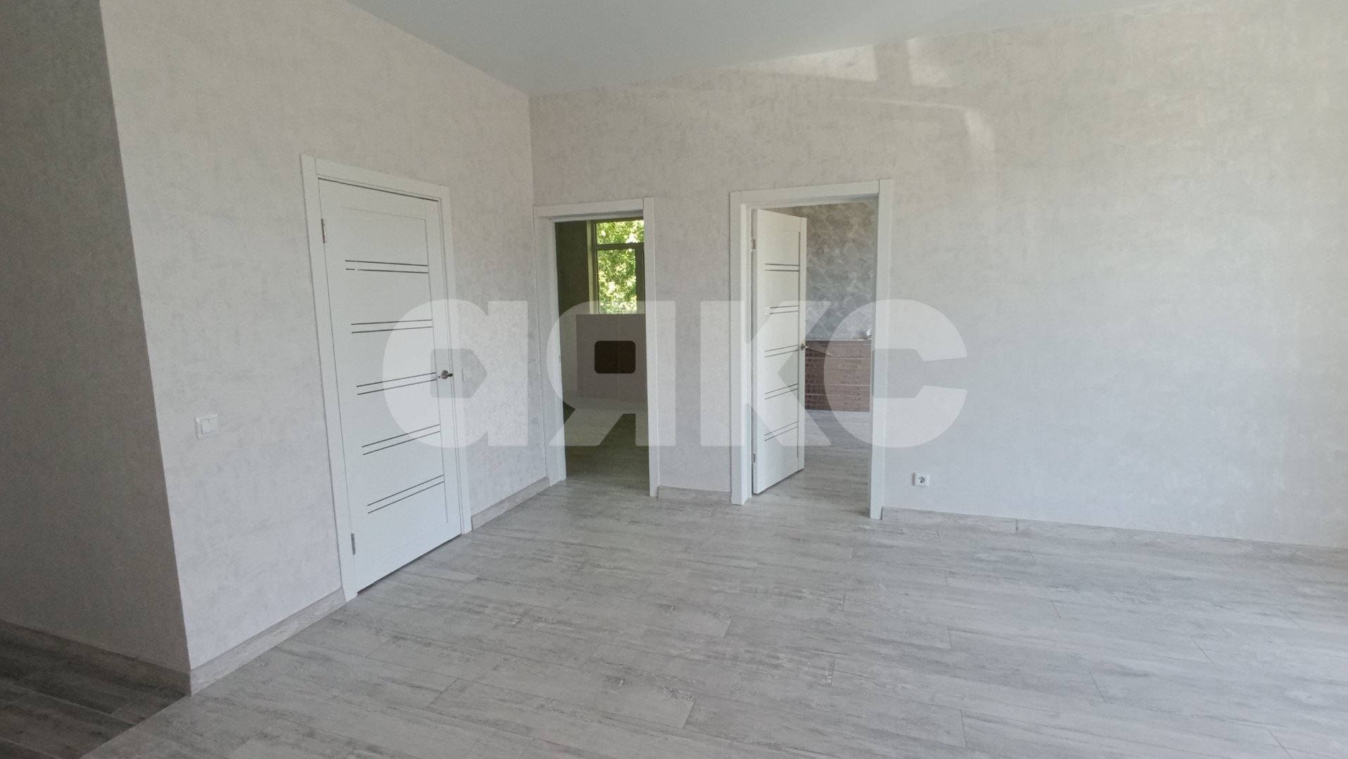 Фото №7: Дом 65 м² + 5 сот. - Бакинская, ул. Красная