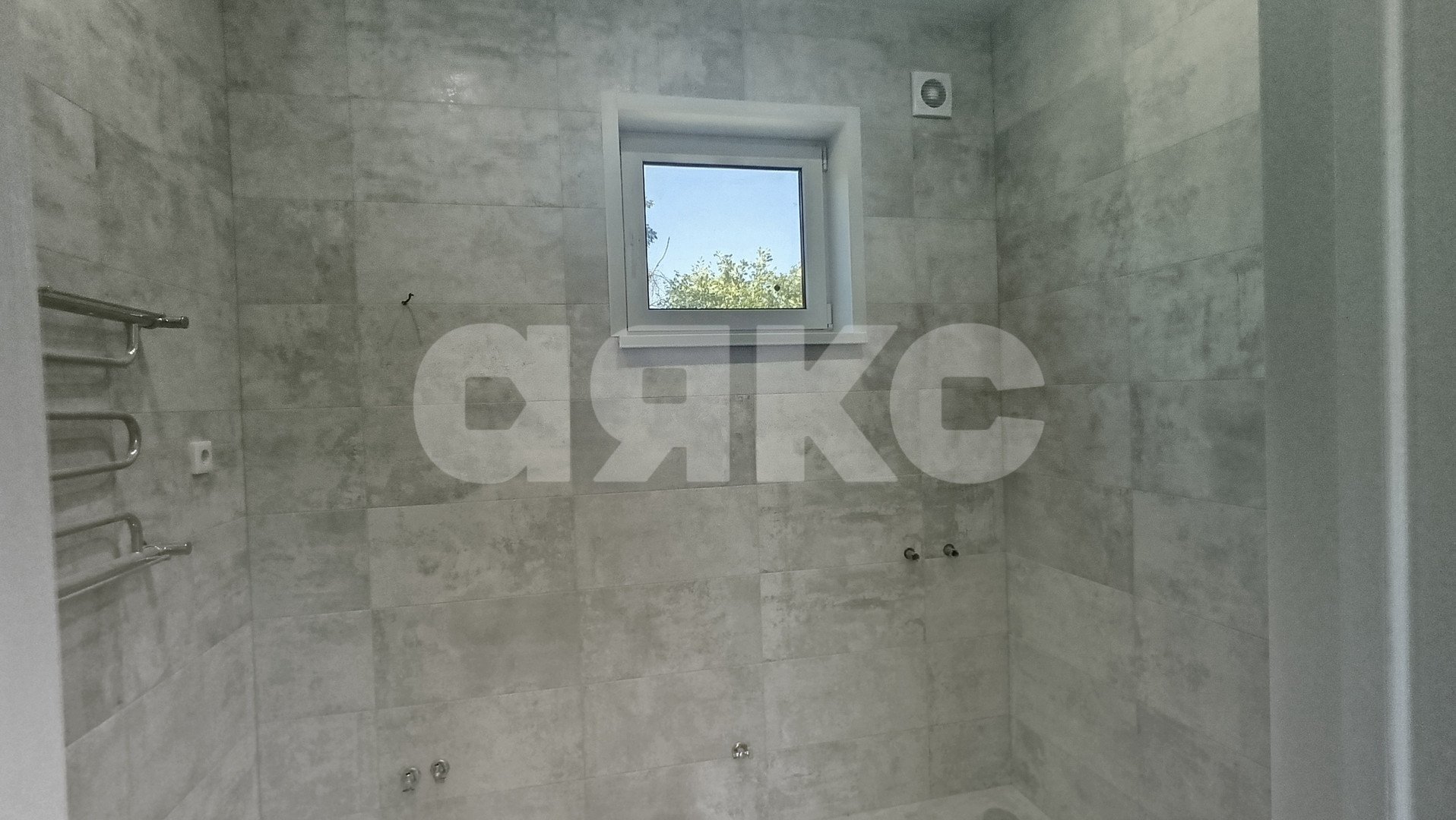 Фото №21: Дом 65 м² + 5 сот. - Бакинская, ул. Красная