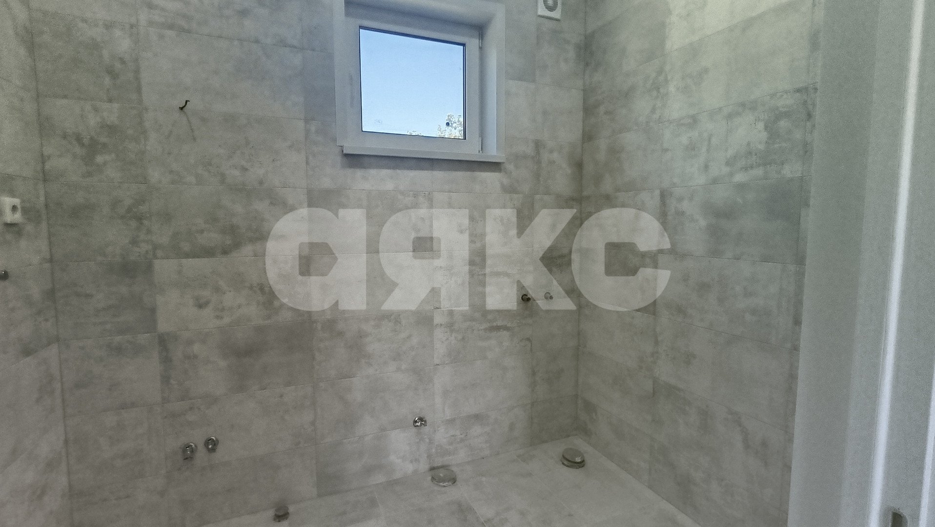 Фото №20: Дом 65 м² + 5 сот. - Бакинская, ул. Красная