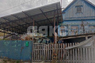 Фото №2: Земельный участок под ИЖС - Горячий Ключ, мкр. Курортная Зона, ул. Новосельская