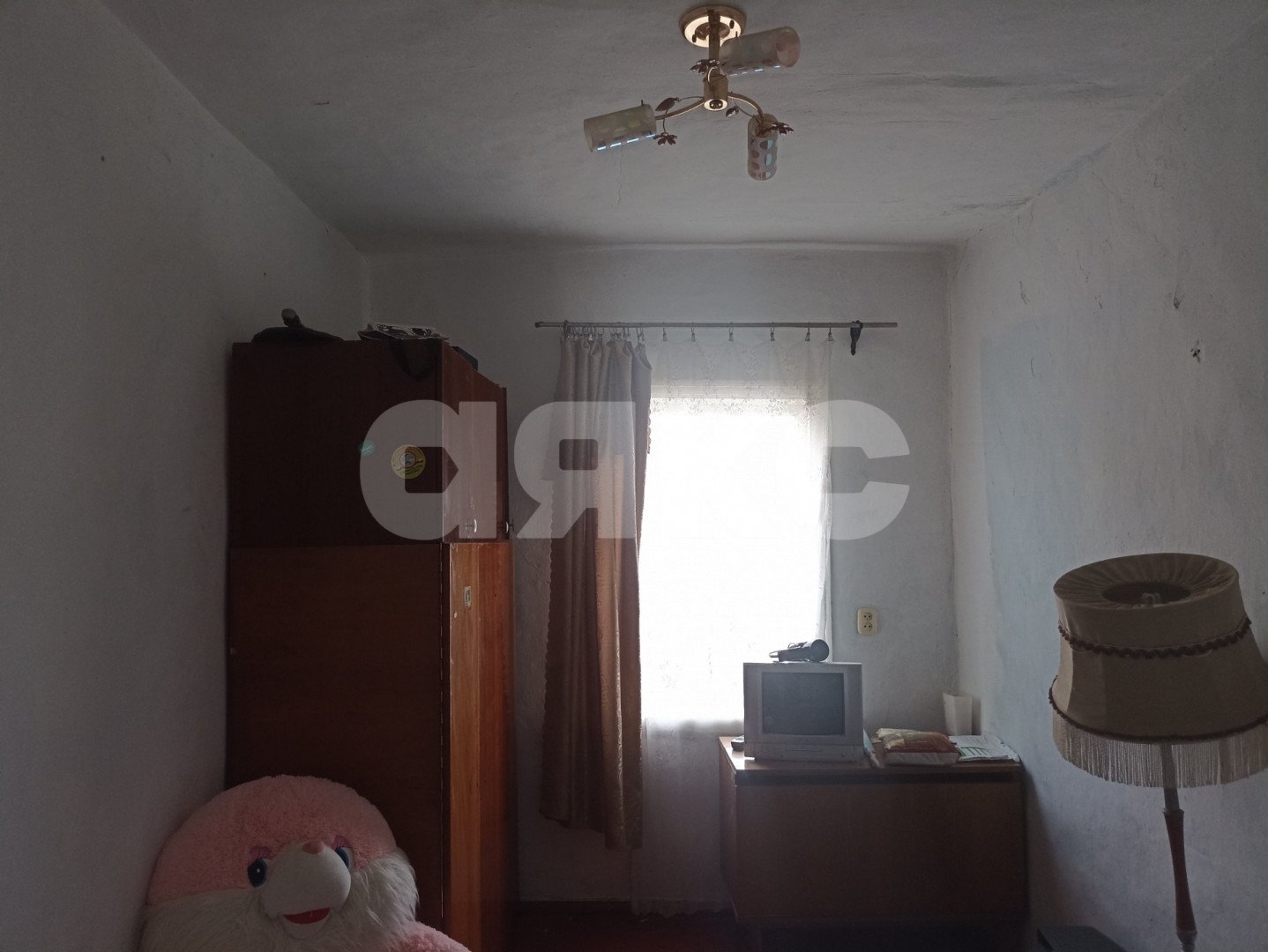 Фото №6: Земельный участок под ИЖС 4.3 сот. - Горячий Ключ, Курортная Зона, мкр. Курортная Зона, ул. Новосельская