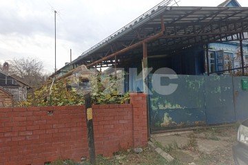 Фото №1: Земельный участок под ИЖС - Горячий Ключ, мкр. Курортная Зона, ул. Новосельская