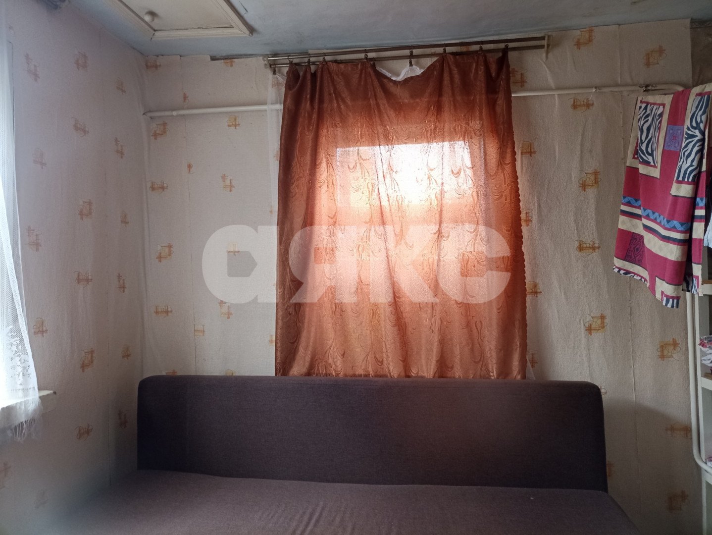 Фото №4: Земельный участок под ИЖС 4.3 сот. - Горячий Ключ, Курортная Зона, мкр. Курортная Зона, ул. Новосельская