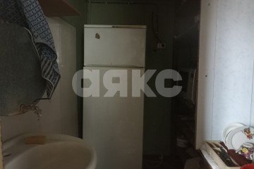 Фото №5: Земельный участок под ИЖС - Горячий Ключ, мкр. Курортная Зона, ул. Новосельская