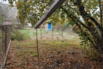 Фото №3: Дом 101 м² - Горячий Ключ, ул. Ленина, 120