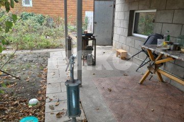 Фото №4: Дом 101 м² - Горячий Ключ, ул. Ленина, 120