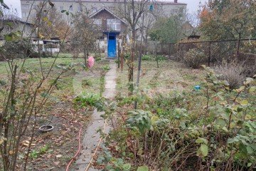 Фото №5: Дом 101 м² - Горячий Ключ, ул. Ленина, 120