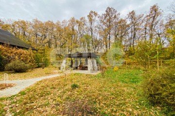 Фото №2: 2-комнатная квартира 68 м² - Горячий Ключ, мкр. жилой комплекс Дубрава, ул. Михаила Шалжияна, 10