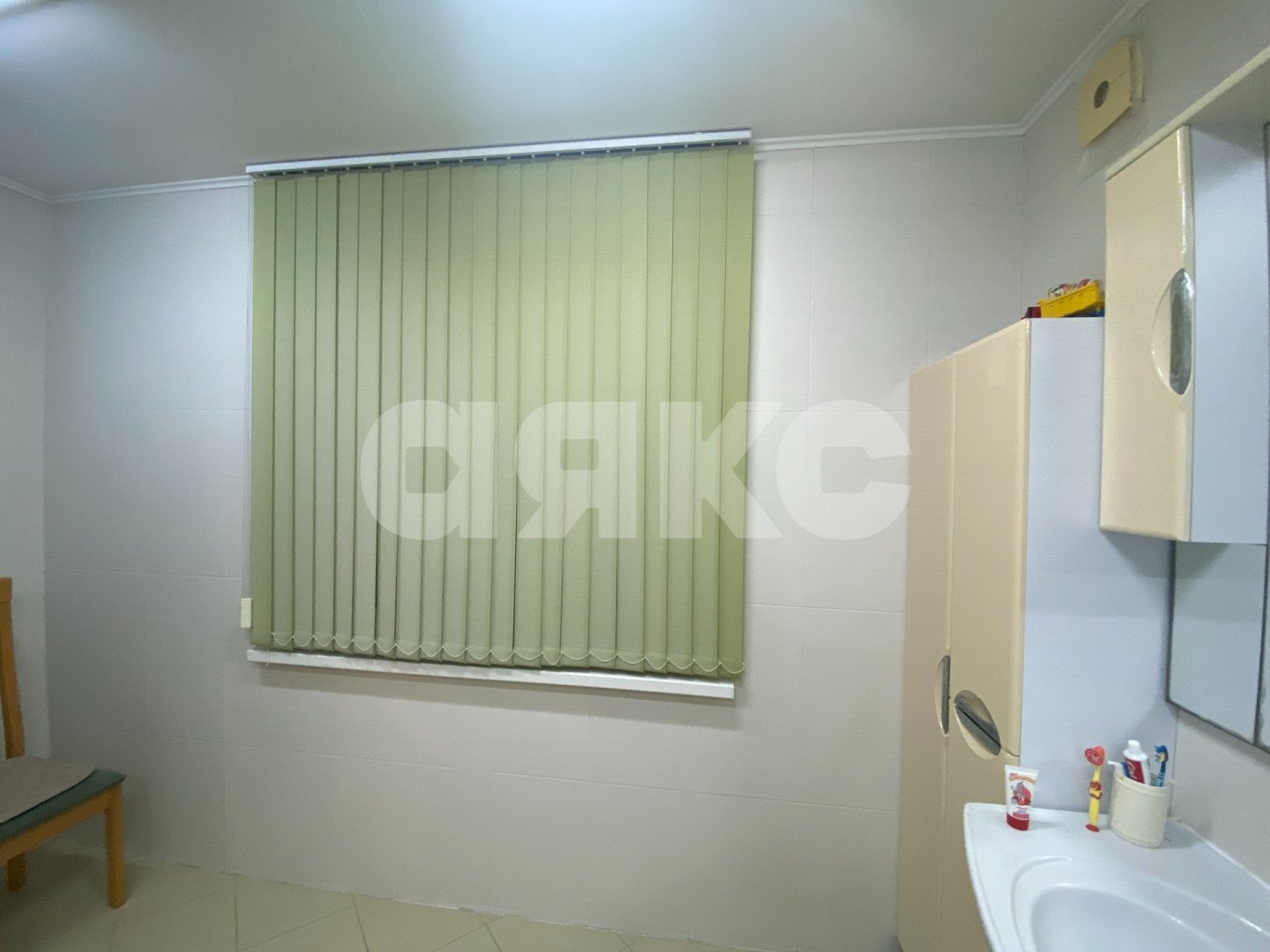 Фото №10: Таунхаус 110 м² + 2 сот. - Горячий Ключ, Старый Рынок, мкр. Старый Рынок, ул. Октябрьская