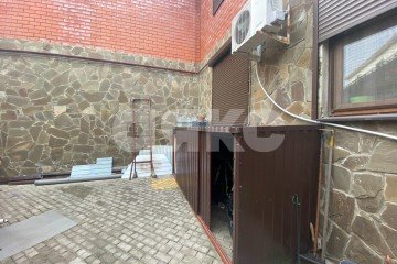 Фото №5: Таунхаус 110 м² - Горячий Ключ, мкр. Старый Рынок, ул. Октябрьская