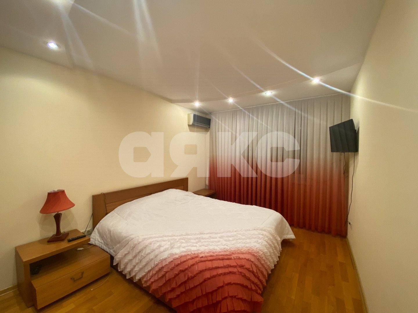 Фото №18: Таунхаус 110 м² + 2 сот. - Горячий Ключ, Старый Рынок, мкр. Старый Рынок, ул. Октябрьская