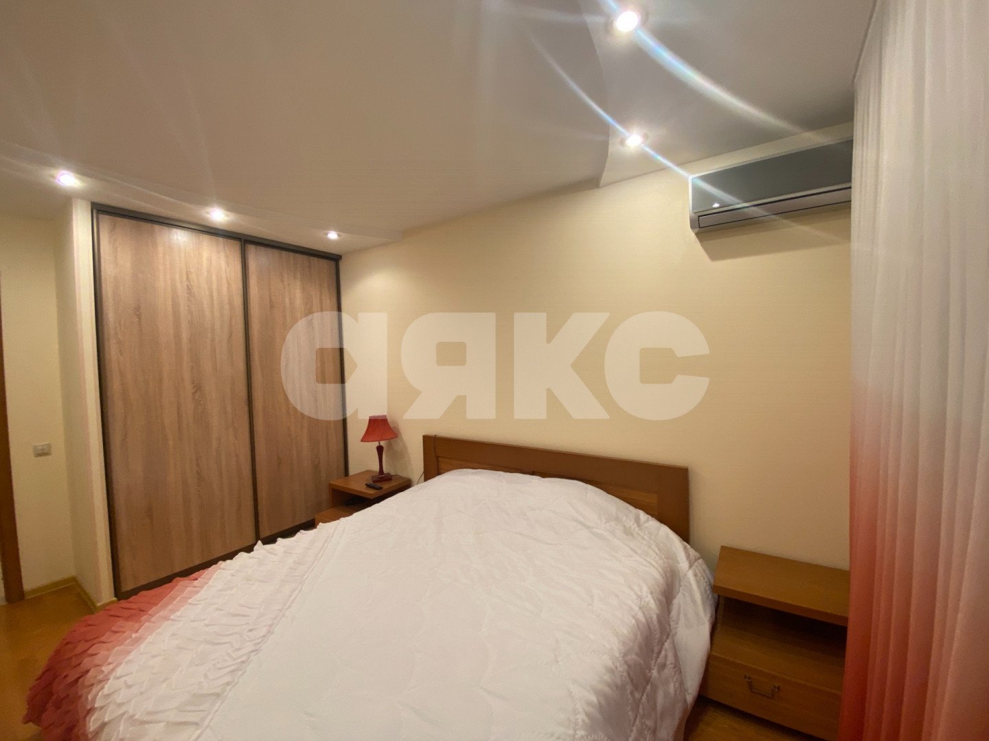 Фото №17: Таунхаус 110 м² + 2 сот. - Горячий Ключ, Старый Рынок, мкр. Старый Рынок, ул. Октябрьская