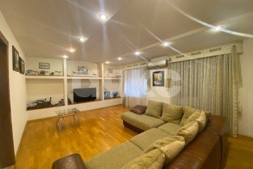 Фото №1: Таунхаус 110 м² - Горячий Ключ, мкр. Старый Рынок, ул. Октябрьская