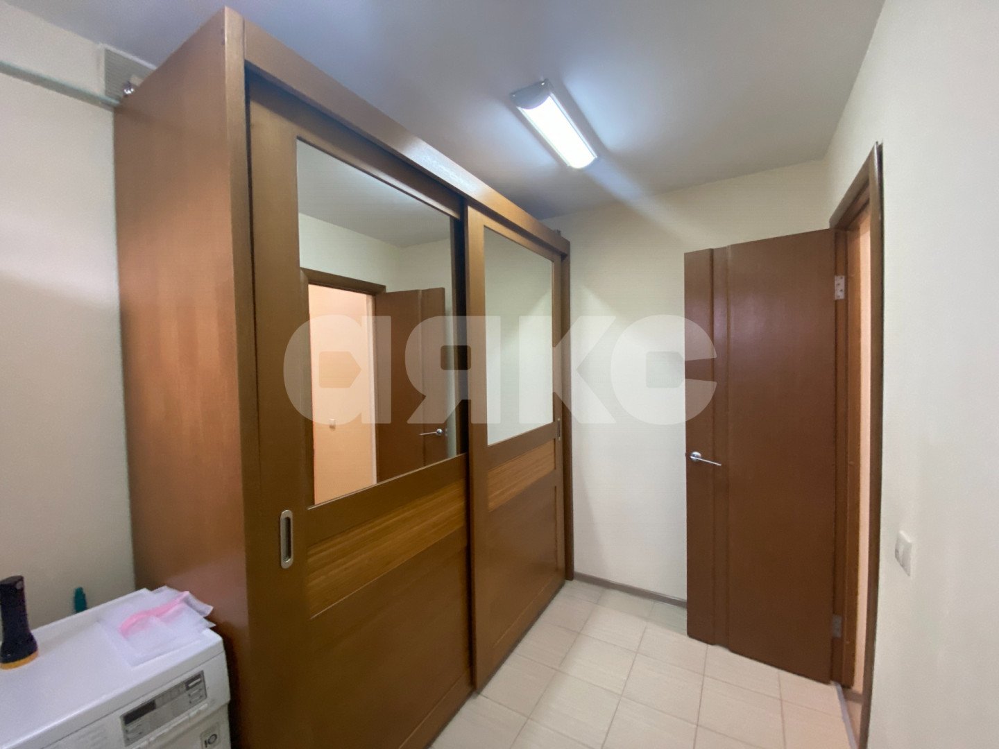 Фото №12: Таунхаус 110 м² + 2 сот. - Горячий Ключ, Старый Рынок, мкр. Старый Рынок, ул. Октябрьская