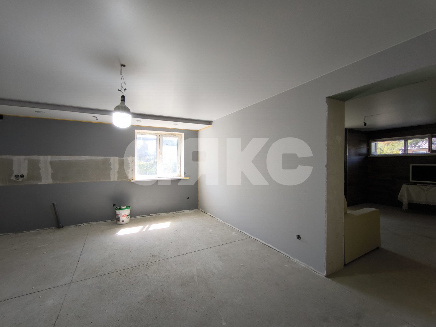 Фото №6: Дом 160 м² + 10 сот. - Саратовская, ул. Объездная