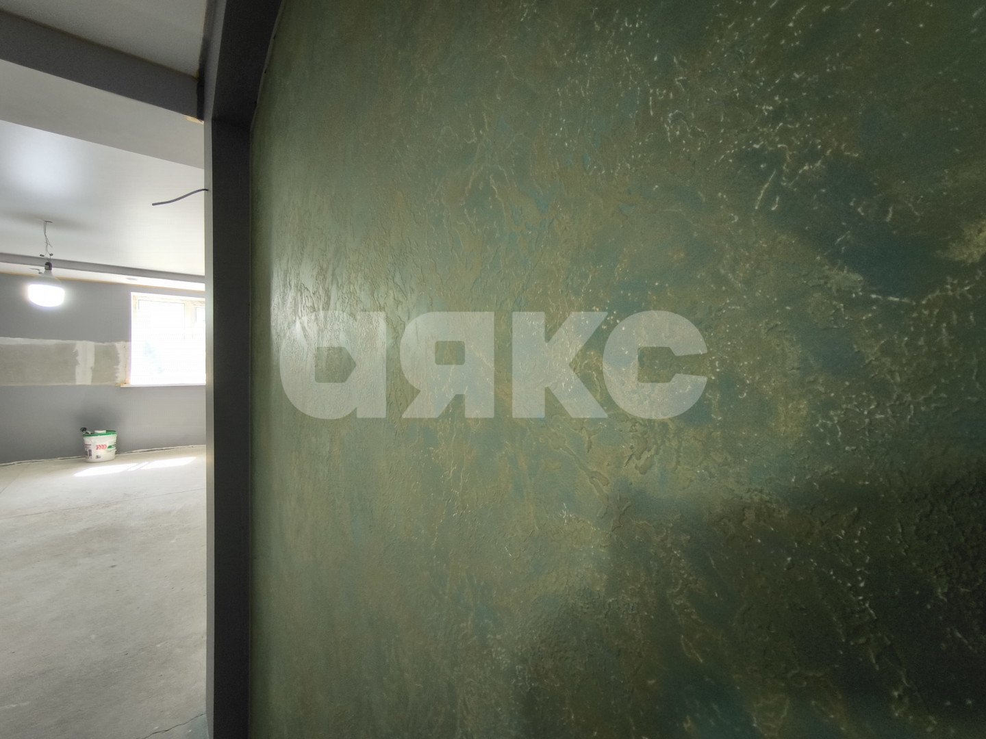 Фото №24: Дом 160 м² + 10 сот. - Саратовская, ул. Объездная