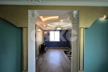 Фото №3: Дом 160 м² - Саратовская, ул. Объездная