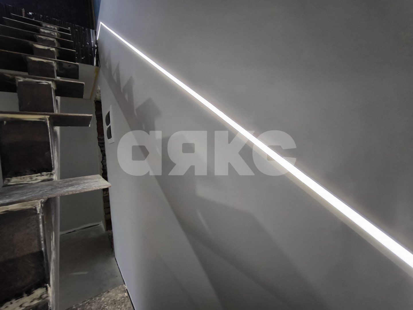 Фото №10: Дом 160 м² + 10 сот. - Саратовская, ул. Объездная