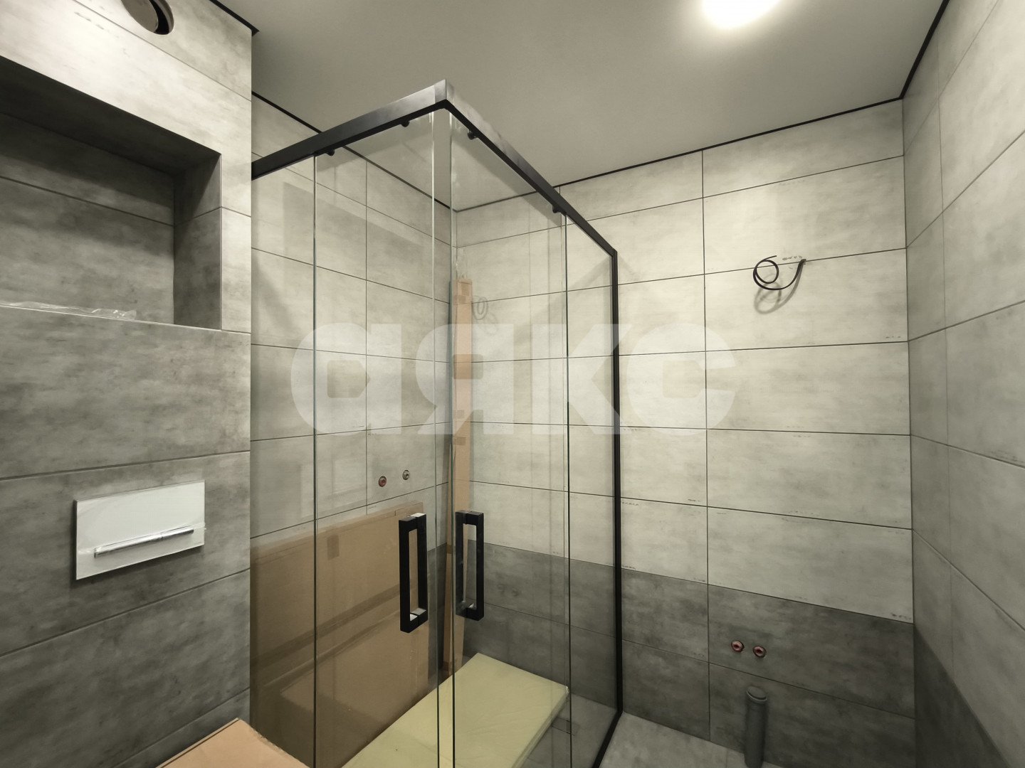 Фото №31: Дом 160 м² + 10 сот. - Саратовская, ул. Объездная