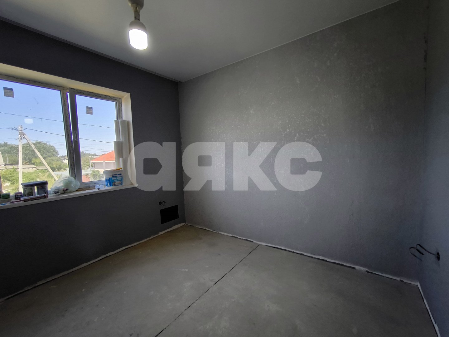 Фото №12: Дом 160 м² + 10 сот. - Саратовская, ул. Объездная