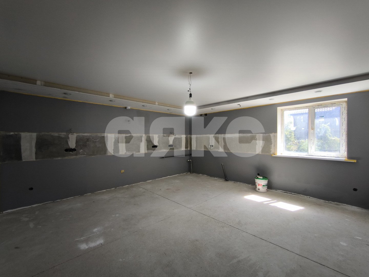 Фото №7: Дом 160 м² + 10 сот. - Саратовская, ул. Объездная