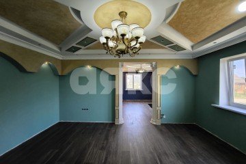 Фото №1: Дом 160 м² - Саратовская, ул. Объездная