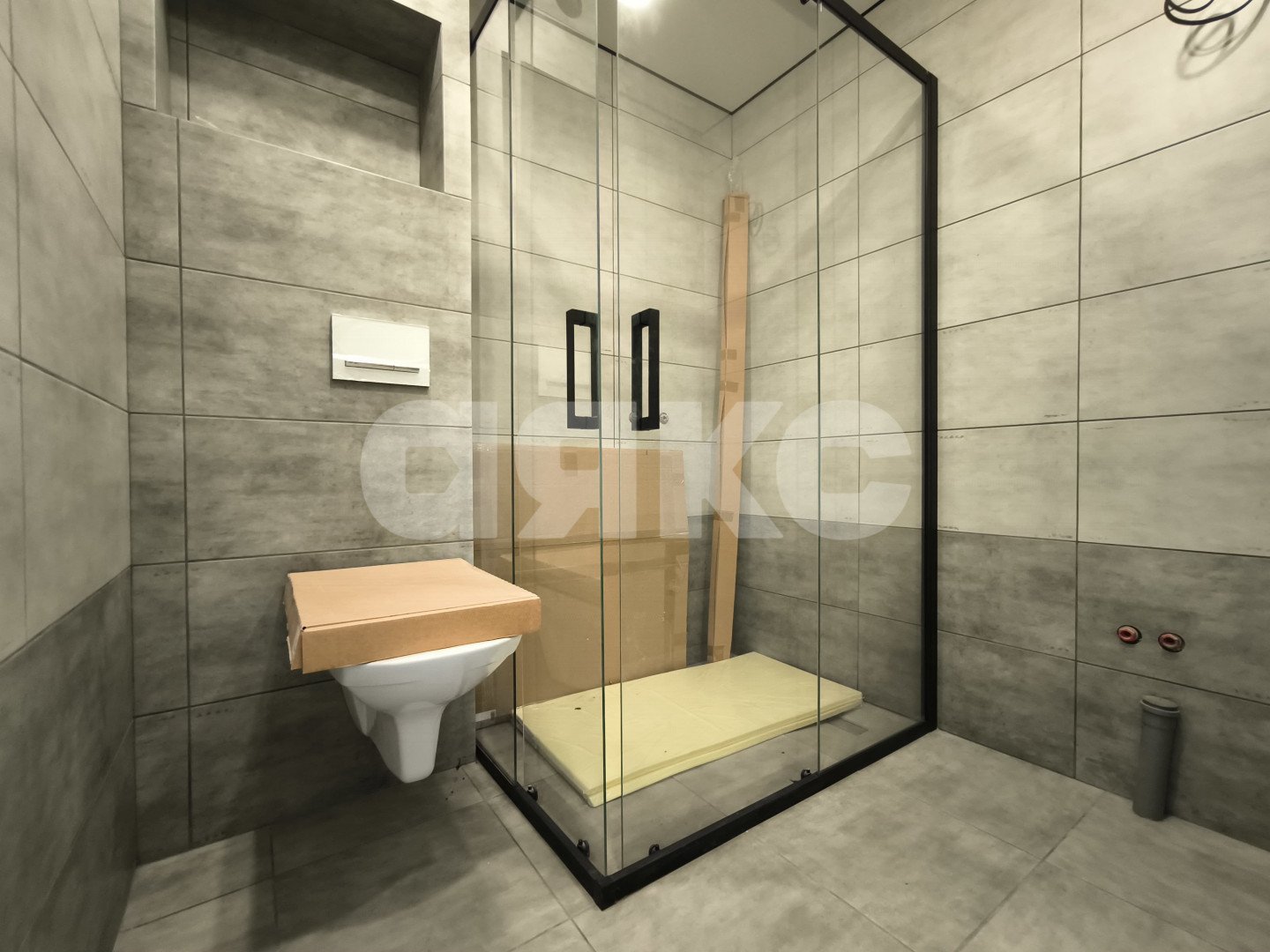 Фото №32: Дом 160 м² + 10 сот. - Саратовская, ул. Объездная