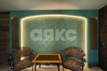 Фото №4: Дом 160 м² - Саратовская, ул. Объездная