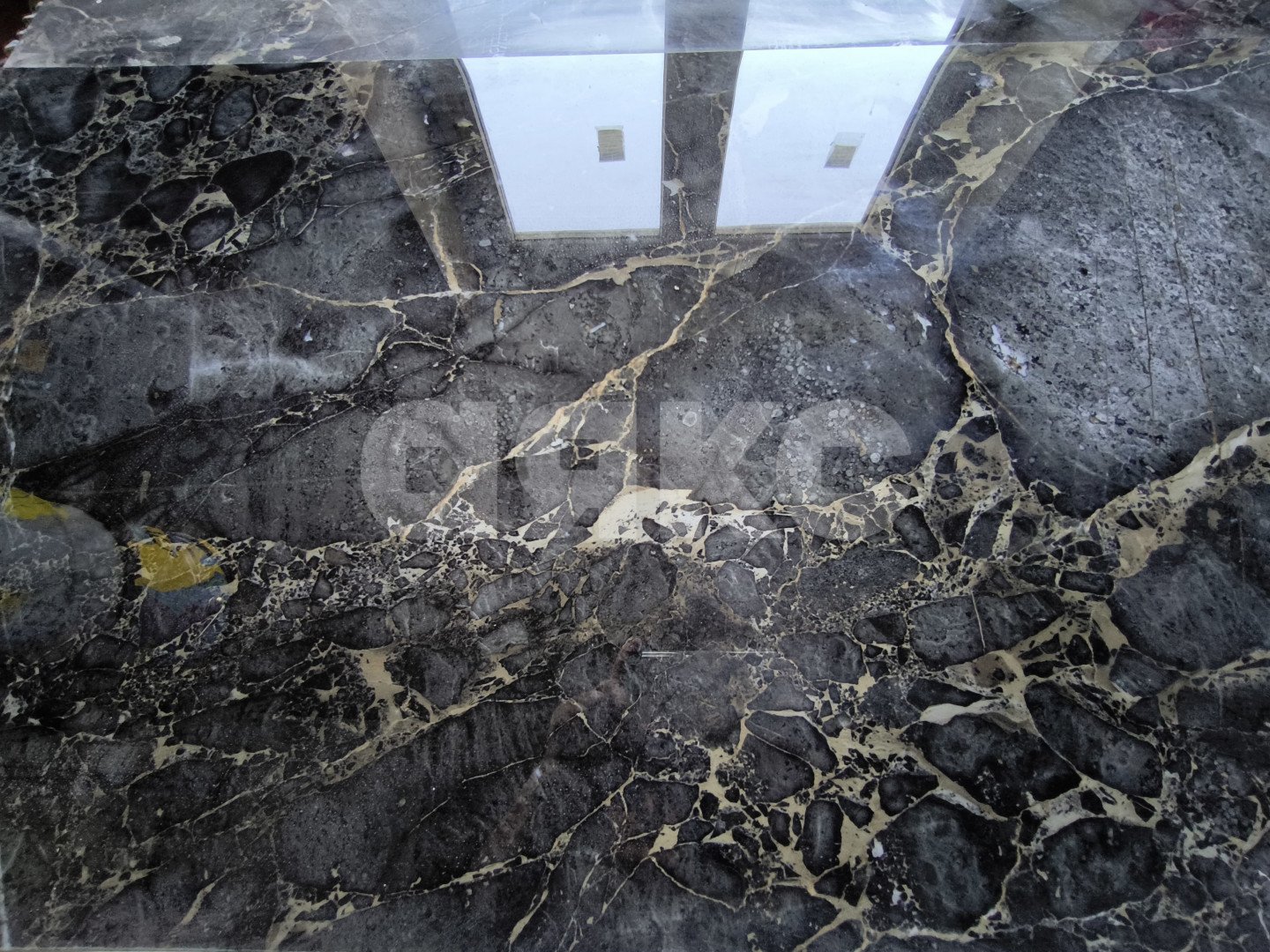 Фото №34: Дом 160 м² + 10 сот. - Саратовская, ул. Объездная