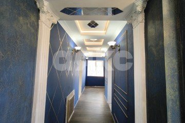 Фото №5: Дом 160 м² - Саратовская, ул. Объездная