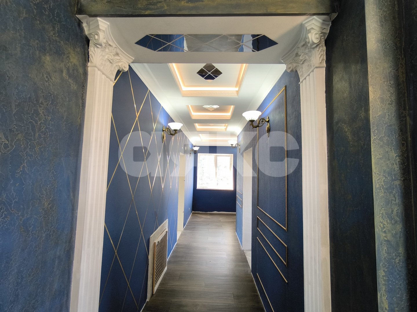 Фото №5: Дом 160 м² + 10 сот. - Саратовская, ул. Объездная