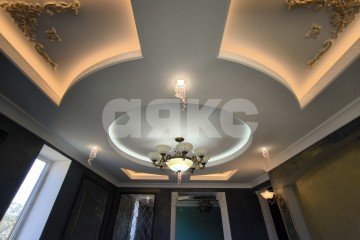 Фото №2: Дом 160 м² - Саратовская, ул. Объездная