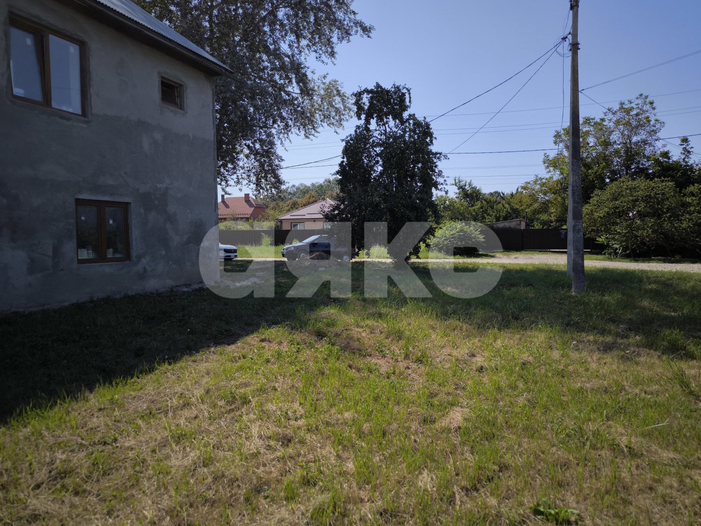 Фото №20: Дом 160 м² + 10 сот. - Саратовская, ул. Объездная