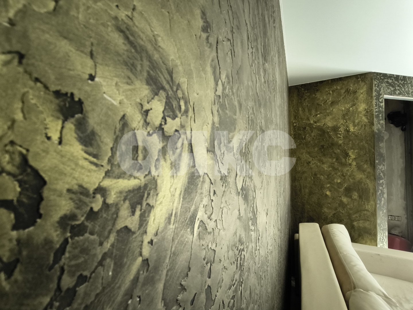 Фото №15: Дом 160 м² + 10 сот. - Саратовская, ул. Объездная