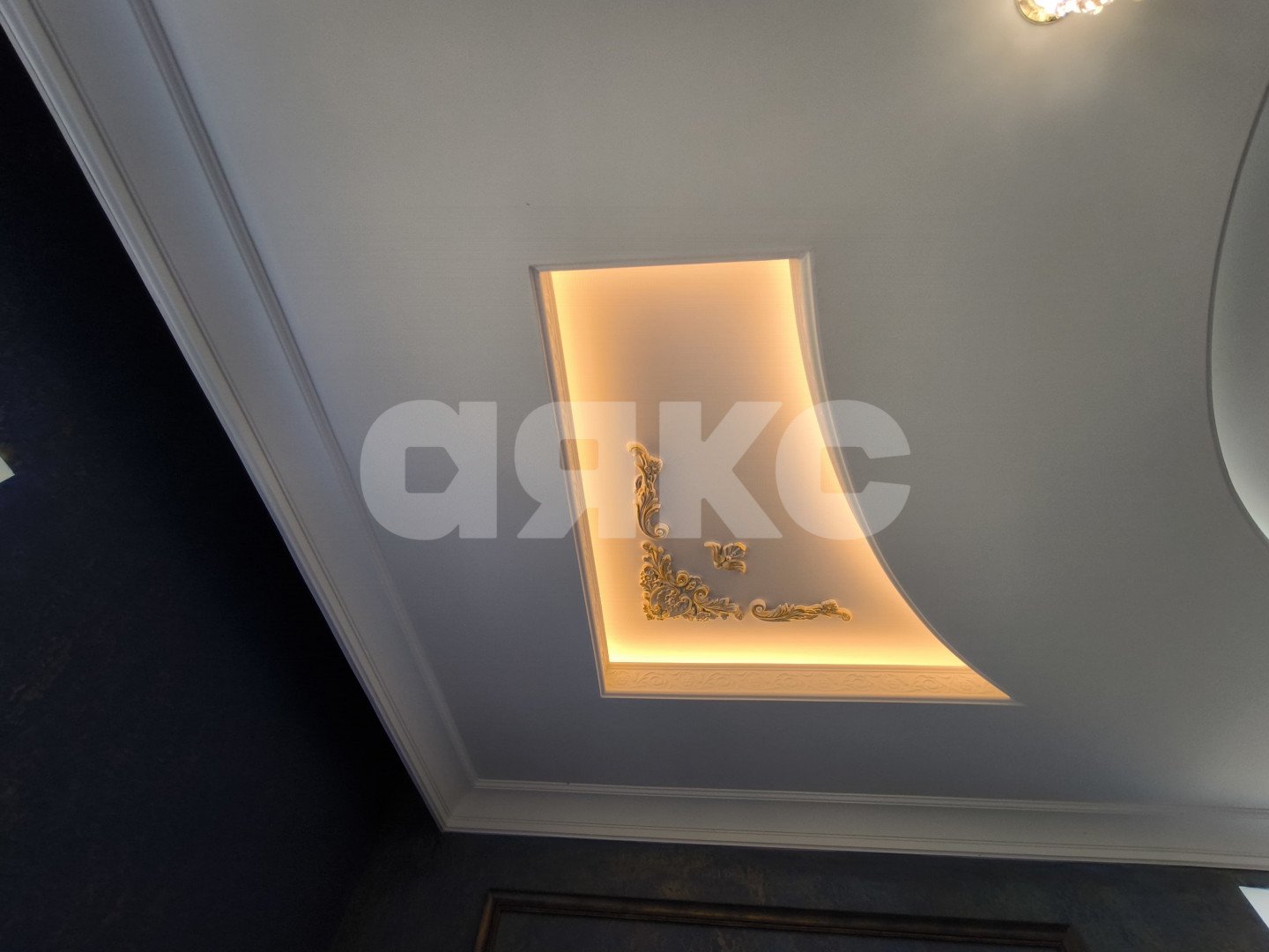 Фото №11: Дом 160 м² + 10 сот. - Саратовская, ул. Объездная