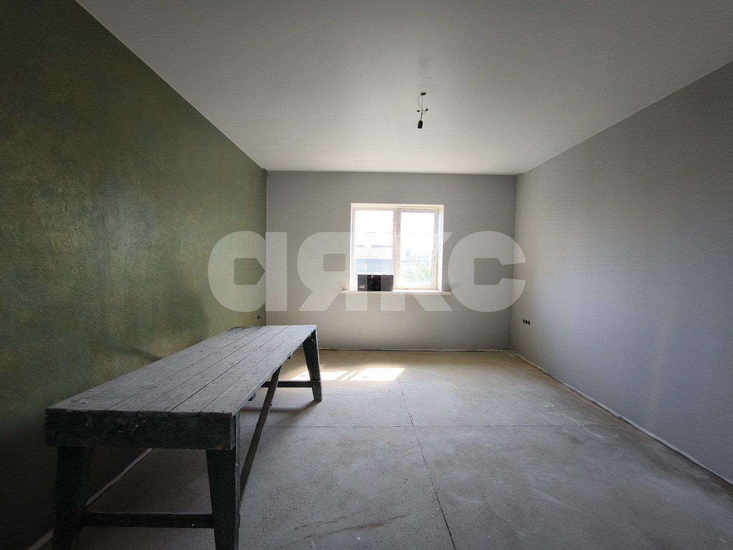 Фото №30: Дом 160 м² + 10 сот. - Саратовская, ул. Объездная