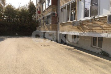 Фото №5: Студия 16 м² - Горячий Ключ, мкр. Развилка, ул. Ярославского, 132Р