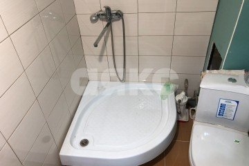 Фото №3: Студия 16 м² - Горячий Ключ, мкр. Развилка, ул. Ярославского, 132Р