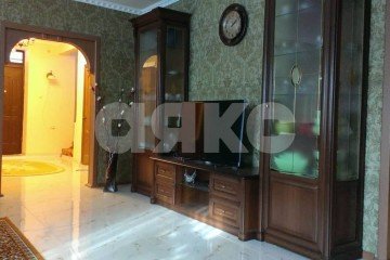 Фото №3: Дом 374 м² - Горячий Ключ, мкр. Развилка, ул. Дружбы