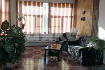 Фото №4: Дом 374 м² - Горячий Ключ, мкр. Развилка, ул. Дружбы