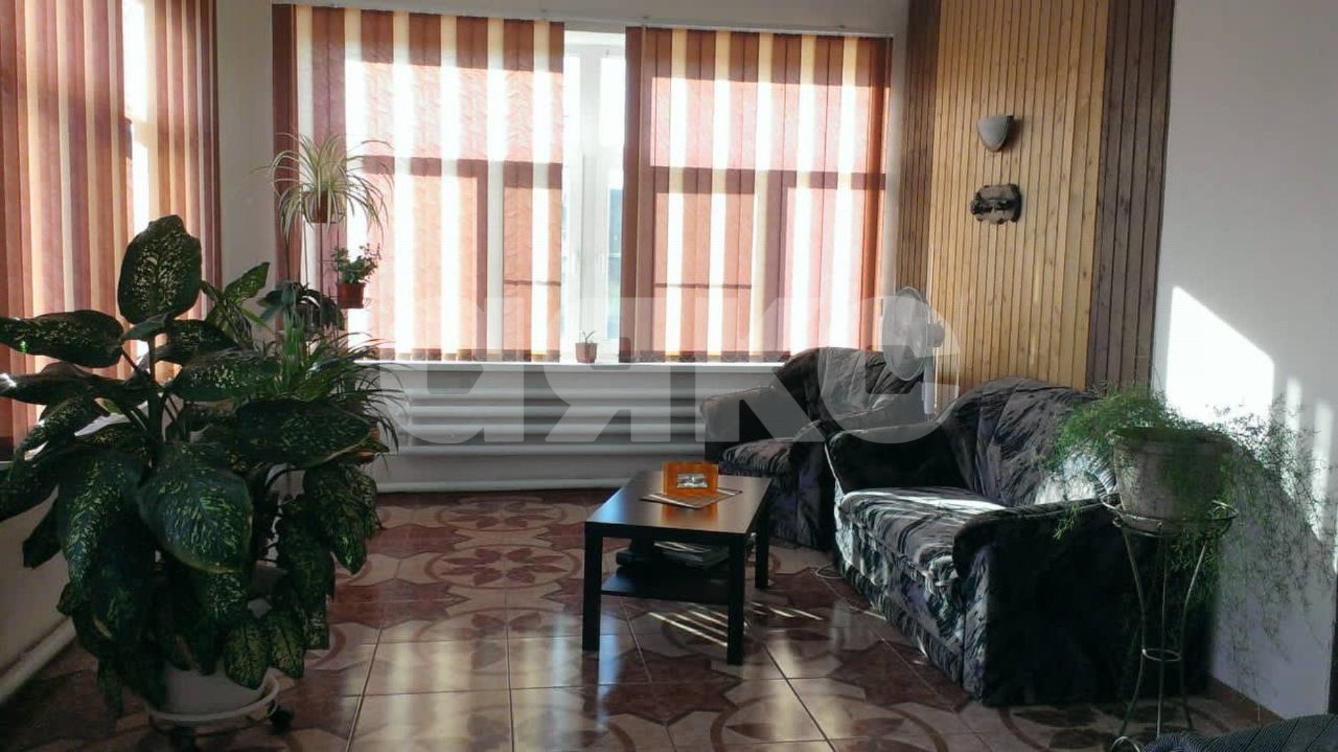 Фото №4: Дом 374 м² + 6 сот. - Горячий Ключ, Развилка, СНТ Медик, мкр. Развилка, ул. Дружбы