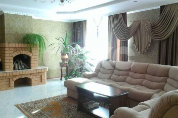 Фото №1: Дом 374 м² - Горячий Ключ, мкр. Развилка, ул. Дружбы