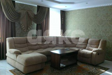 Фото №2: Дом 374 м² - Горячий Ключ, мкр. Развилка, ул. Дружбы