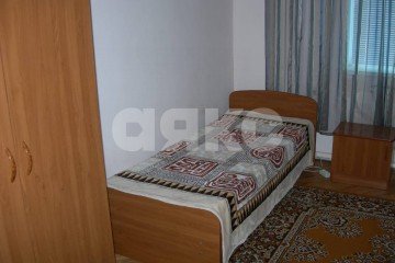 Фото №5: Дом 374 м² - Горячий Ключ, мкр. Развилка, ул. Дружбы