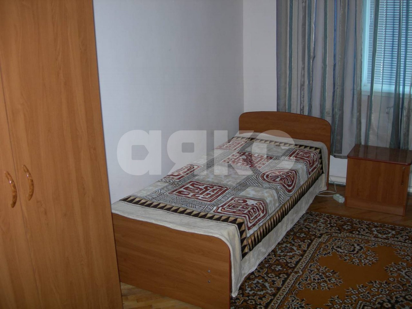 Фото №5: Дом 374 м² + 6 сот. - Горячий Ключ, Развилка, СНТ Медик, мкр. Развилка, ул. Дружбы