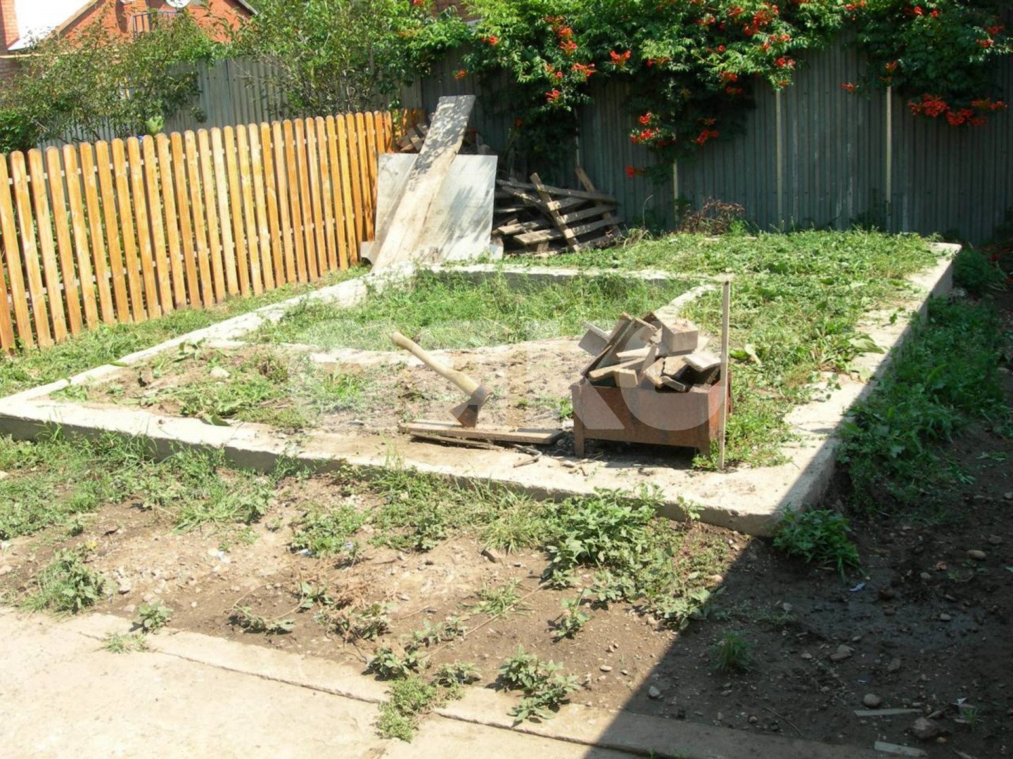 Фото №10: Дом 374 м² + 6 сот. - Горячий Ключ, Развилка, СНТ Медик, мкр. Развилка, ул. Дружбы