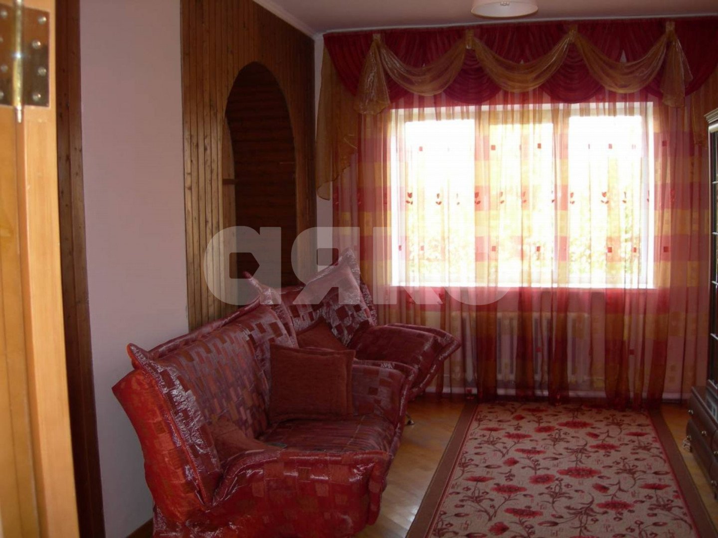 Фото №8: Дом 374 м² + 6 сот. - Горячий Ключ, Развилка, СНТ Медик, мкр. Развилка, ул. Дружбы