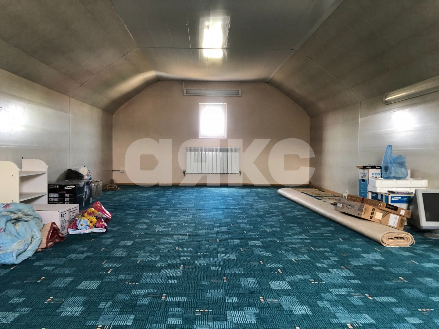 Фото №7: Дом 121 м² + 5 сот. - Горячий Ключ, мкр. Старый Рынок, ул. Калинина